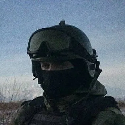chat with ai character: "Фаярд"
