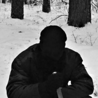 chat with ai character: "Фъёрд"