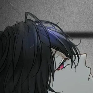 chat with ai character: Джин