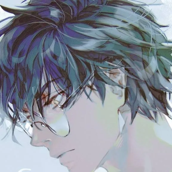 chat with ai character: Джексон