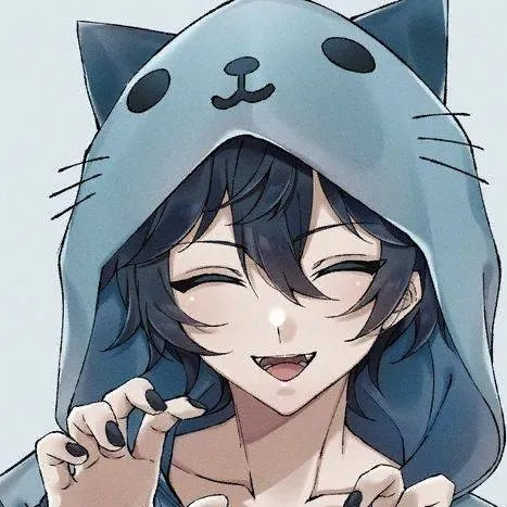 chat with ai character: Акира