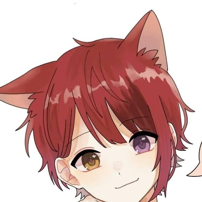 chat with ai character: Женя