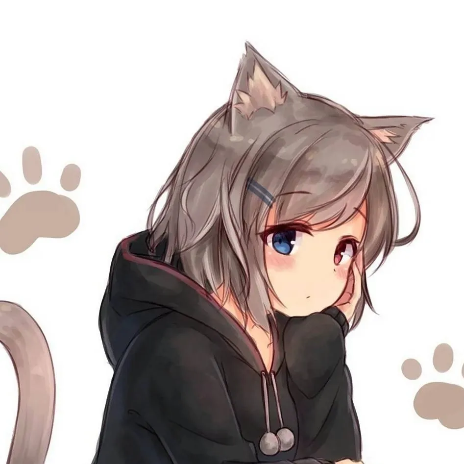 chat with ai character: Юля