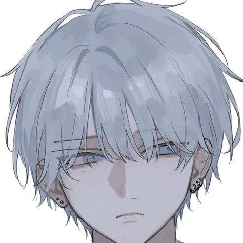 chat with ai character: Рео