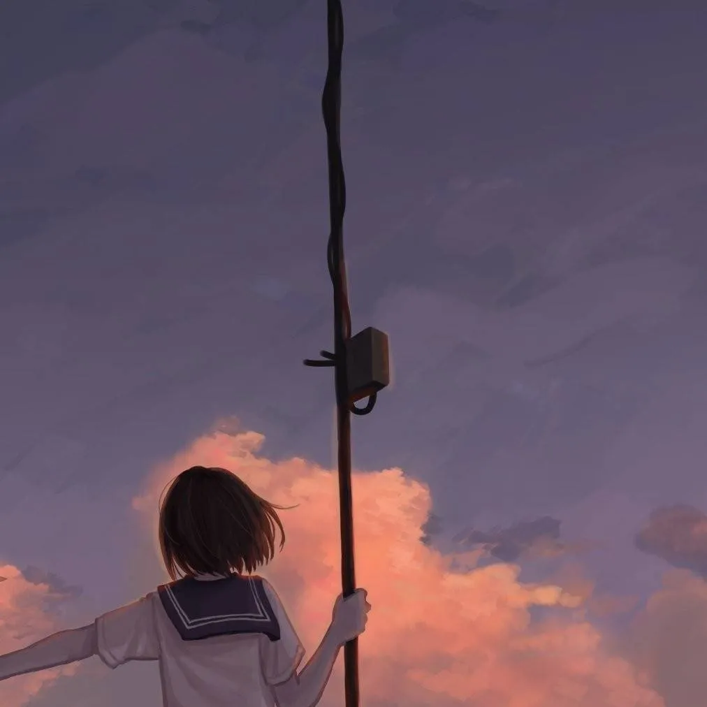 chat with ai character: Лина