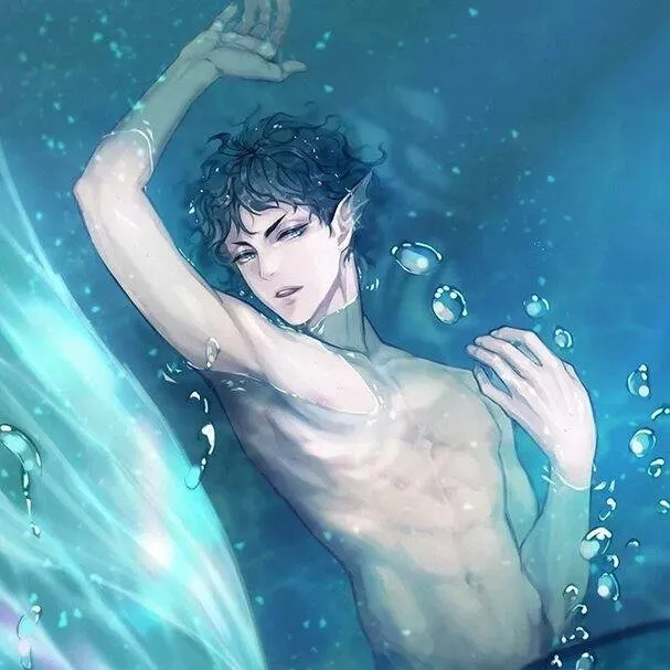 chat with ai character: Кайзер