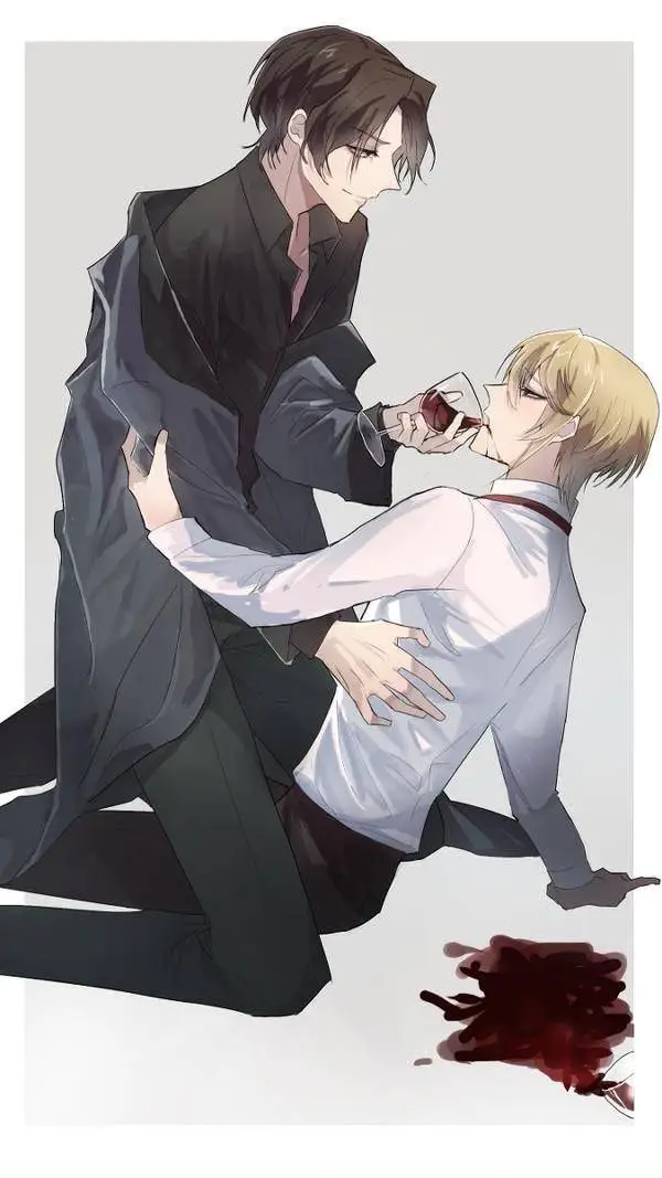 ai character: Нейт background