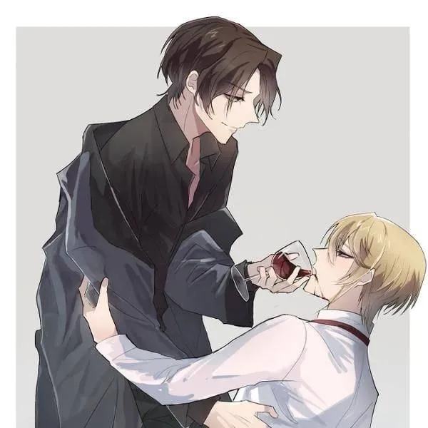 chat with ai character: Нейт