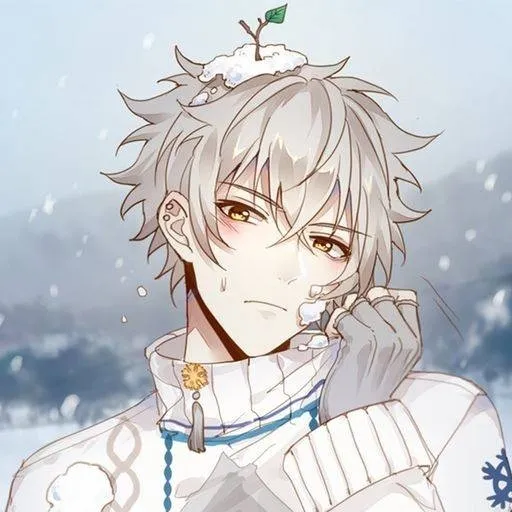 chat with ai character: Тейк