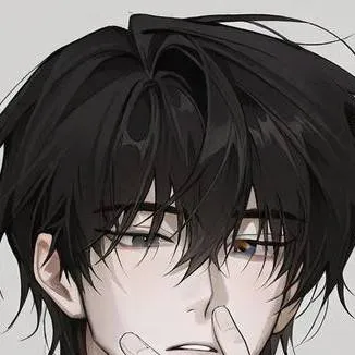 chat with ai character: Акава