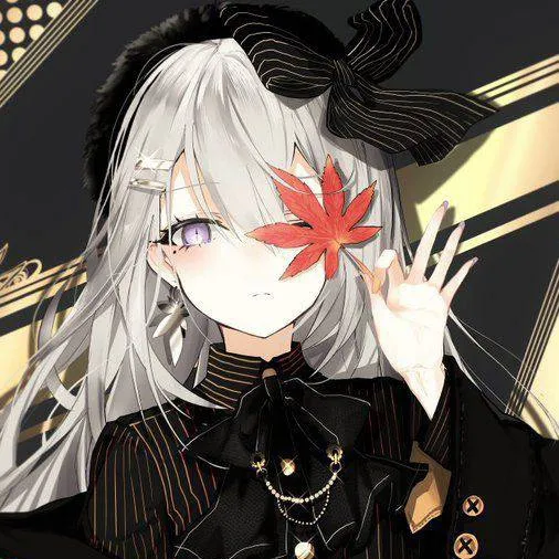 chat with ai character: Эмилия