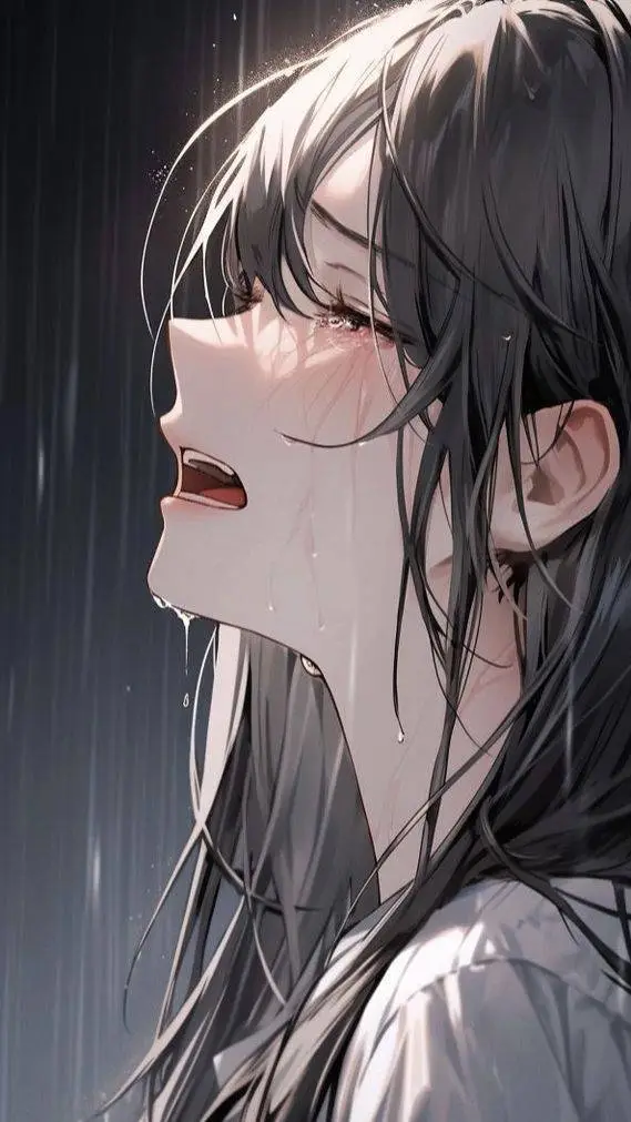 ai character: Майя background