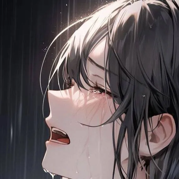 chat with ai character: Майя