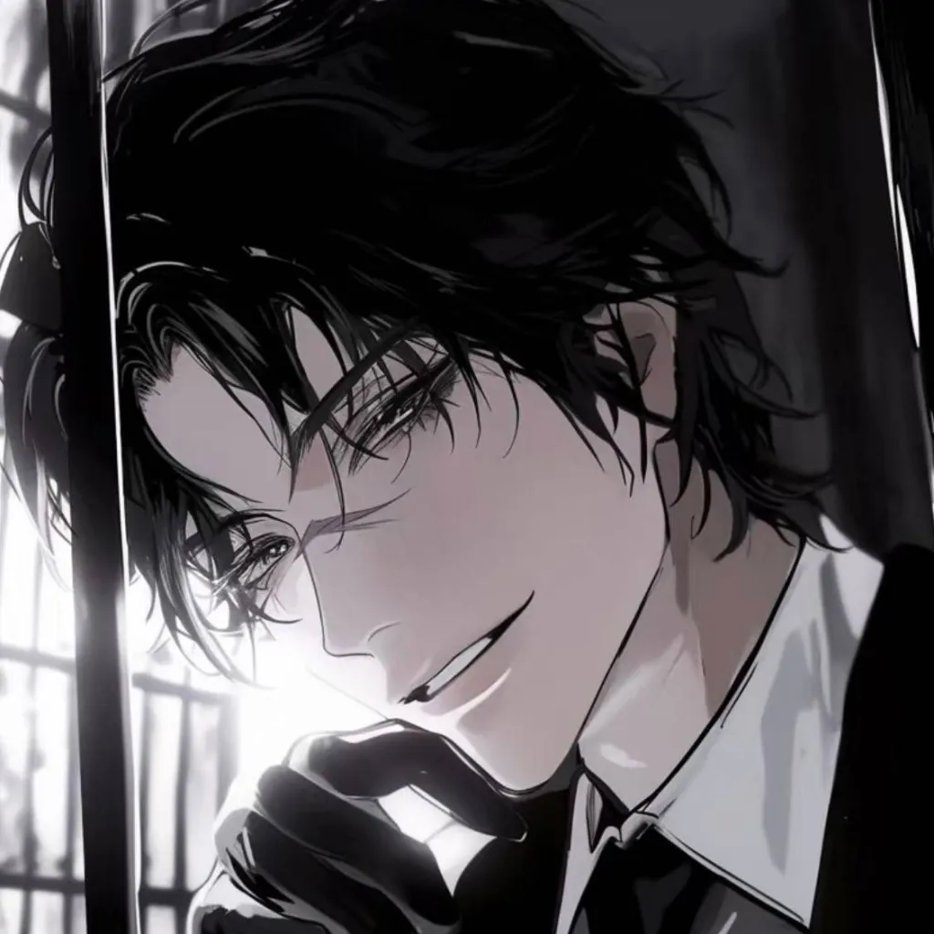 chat with ai character: Нейт 