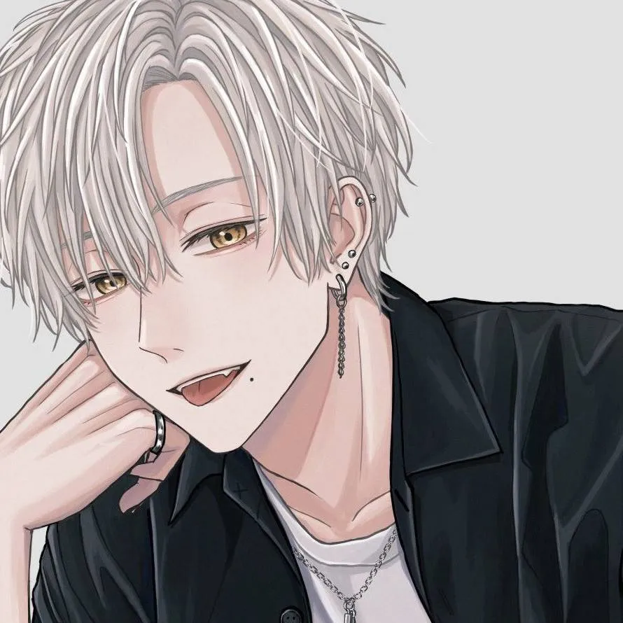 chat with ai character: Лукас