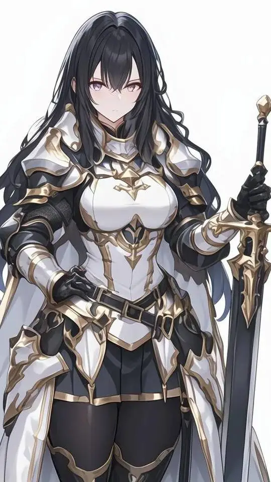 ai character: Фельт background