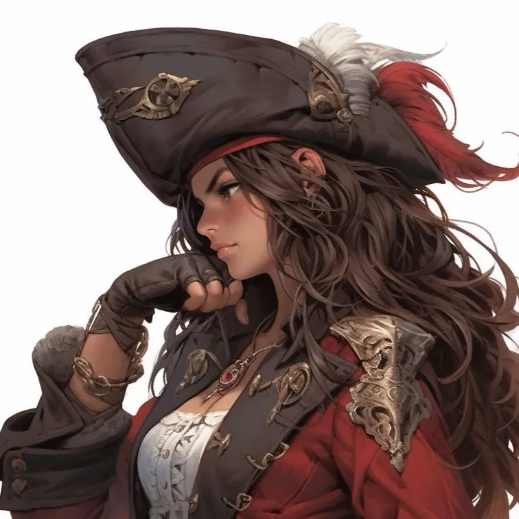 chat with ai character: Elizabeth Elk￼