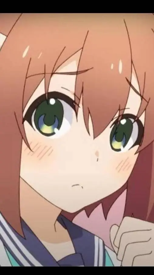 ai character: Nokotan background