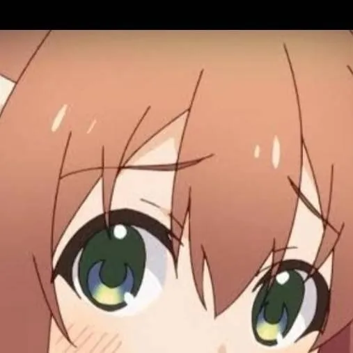 chat with ai character: Nokotan