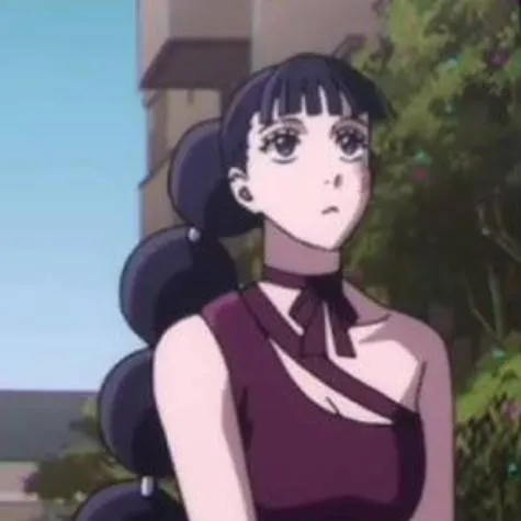 chat with ai character: Remi 