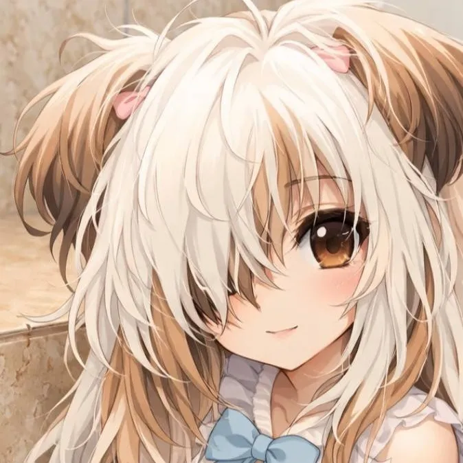 chat with ai character: Jade
