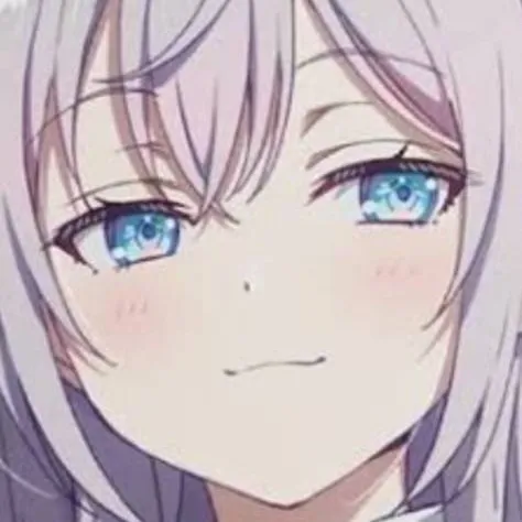 chat with ai character: Alya Kujou