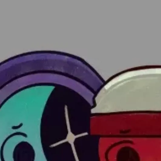 chat with ai character: dw but.. children?