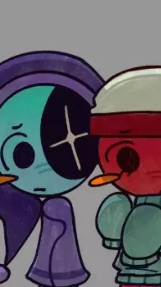 ai character: dw but.. children? background