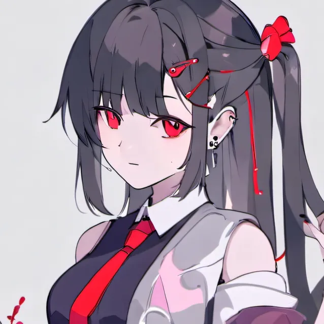 chat with ai character: rosa🌹