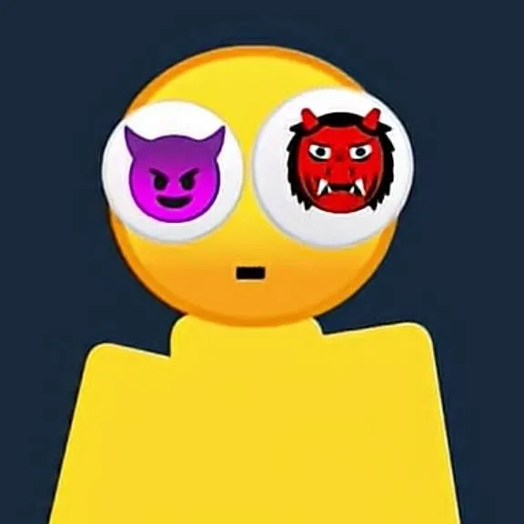 chat with ai character: soy yo 