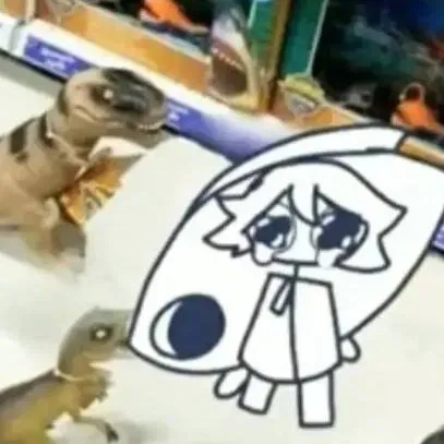 chat with ai character: chip (Fpe)