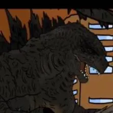 chat with ai character: RokmutulVSGaregoji