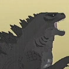 chat with ai character: Dagon