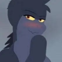 chat with ai character: Female Gigantis