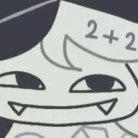 chat with ai character: ZIP *Fpe*