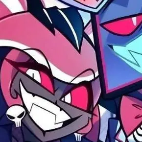 chat with ai character: Velvette (HH)