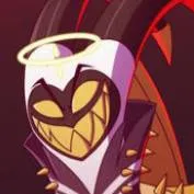 chat with ai character: I'M FORKING MAN