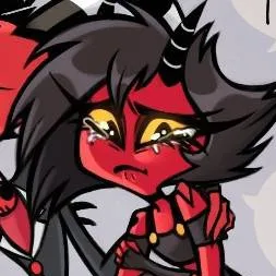 chat with ai character:  Mille