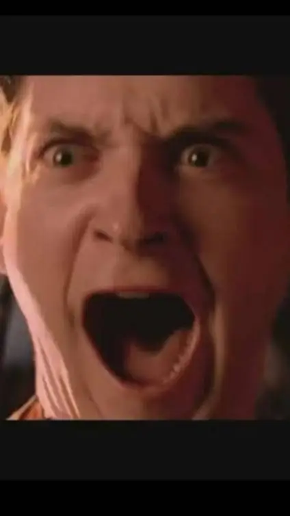 ai character: Bully Maguire background