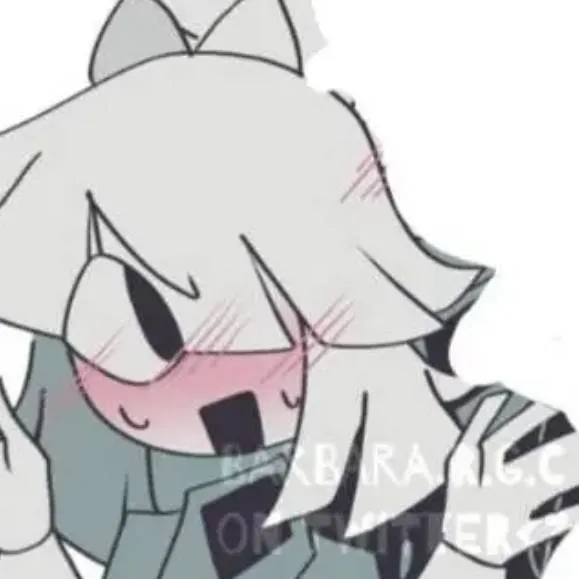 chat with ai character: Cl@ire (FPE)