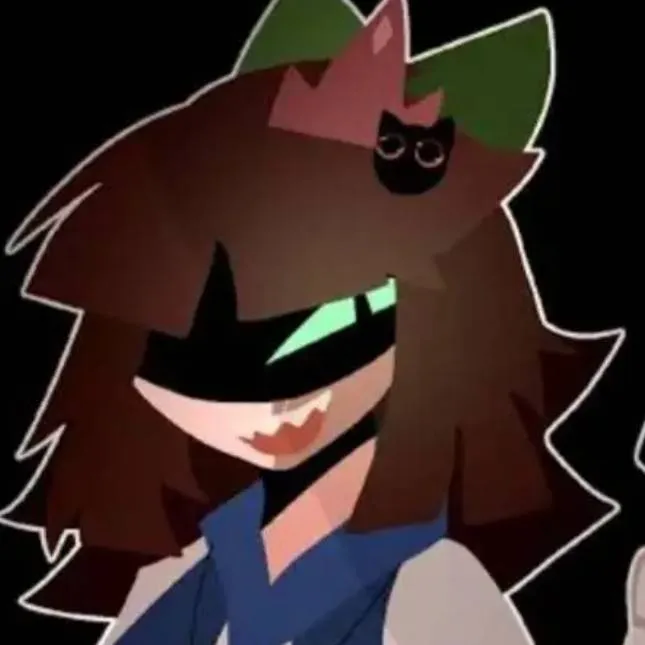 chat with ai character: ClΔlice