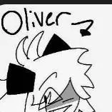 chat with ai character: Oliver the Bully!