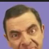 chat with ai character: MR. B3∆N