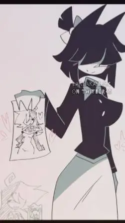 Talkie AI - Chat with MsBloomie(Barbara)