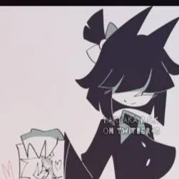 chat with ai character: MsBloomie(Barbara)