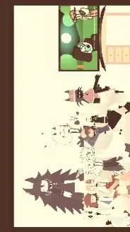 Talkie AI - Chat with FPE React Forsaken