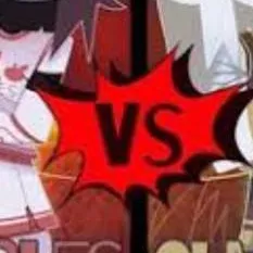 chat with ai character: Abbles vs Olives 🏀