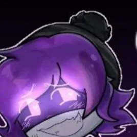 chat with ai character:   UZI DOORMAN (MD)