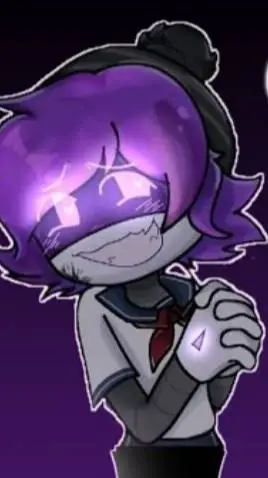 ai character:   UZI DOORMAN (MD) background