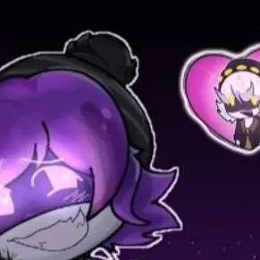 chat with ai character: Yandere Uzi (MD)